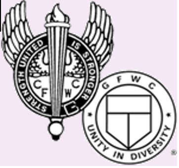 Tustin Area Woman's Club