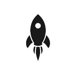 Tustin Area Woman's Club